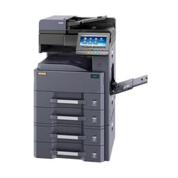 Kyocera Taskalfa 4052CI Laserdrucker Farbe