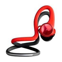 Plantronics BACKBEAT FIT 2100 LN Kopfhörer - Rot