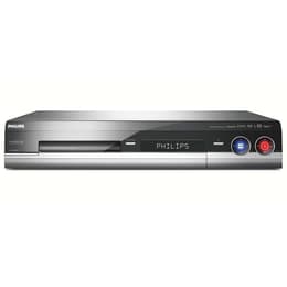Philips DVDR7310H/31 DVD-Player