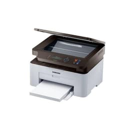 Samsung ProXpress SL-M4530ND Laserdrucker Schwarzweiss