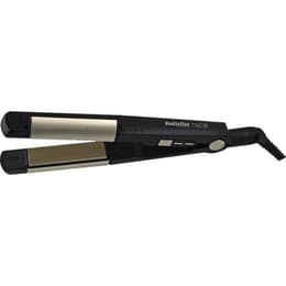 Babyliss ST70E - Schwarz/Gold Glätteisen