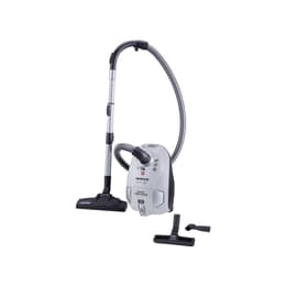 Staubsauger mit Beutel HOOVER SL71 SL10 SpaceExplorer