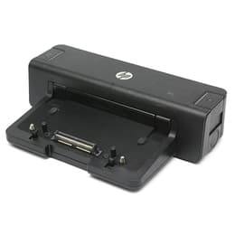 Hp Docking Station HSTNN-I11X Docking-Station