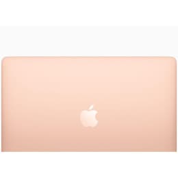 MacBook Air 13" Retina (2018) - Core i5 1.6 GHz SSD 256 - 8GB - QWERTZ - Deutsch