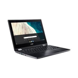 Acer ChromeBook Spin 511 Touch Celeron N5100 1.1 GHz 32GB SSD - 8GB QWERTY - Schwedisch