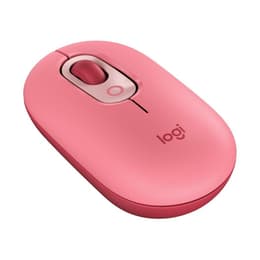 Logitech POP Mouse Maus Wireless