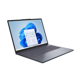 Lenovo IdeaPad Slim 5 14IRH10 14" Core i7 2.4 GHz - SSD 1 TB - 32GB AZERTY - Französisch