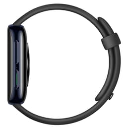 Smartwatch Oppo GPS -