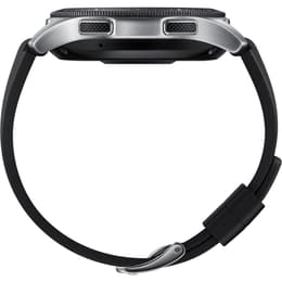 Smartwatch GPS Samsung Galaxy Watch 46mm + PAD -