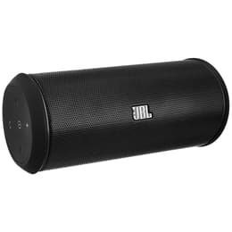 Lautsprecher  Bluetooth Jbl Flip 2 - Schwarz