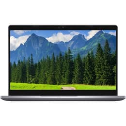 Dell Latitude 5310 13" Core i5 1.7 GHz - SSD 256 GB - 16GB QWERTY - Englisch