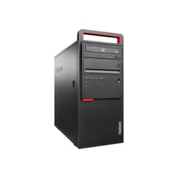 Lenovo ThinkCentre M700 Core i5 2.7 GHz - SSD 256 GB RAM 8 GB