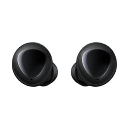 Ohrhörer In-Ear Bluetooth - Galaxy Buds SM-R170