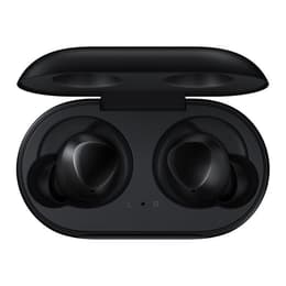 Ohrhörer In-Ear Bluetooth - Galaxy Buds SM-R170