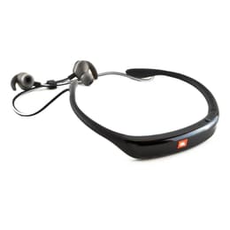 Ohrhörer In-Ear Bluetooth - Jbl Reflect Response