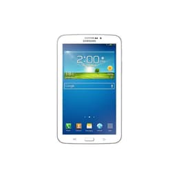 Galaxy Tab 3 (2012) - WLAN + 3G
