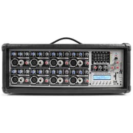 Power Dynamics PDM-C808A Verstärker