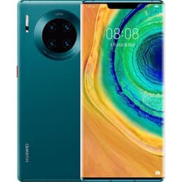Huawei Mate 30 Pro 5G 128GB - Grün - Ohne Vertrag