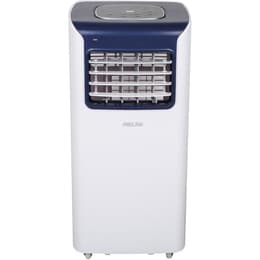Bcc Proline PAC 7290 Klimaanlage