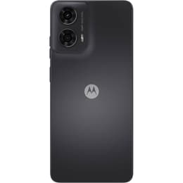 Motorola Moto G24 128GB - Beige - Ohne Vertrag