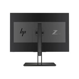 Bildschirm 24" LCD WUXGA HP Z24I G2