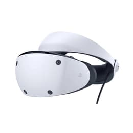 Sony Playstation VR2 VR Helm - virtuelle Realität