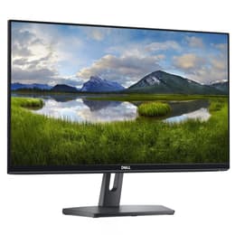 Bildschirm 24" LED Dell SE2419HR