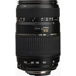 Objektiv Nikon F 70-300mm f/4-5.6