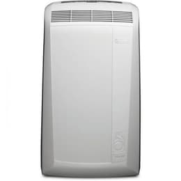 Delonghi Eco PAC N77 Klimaanlage