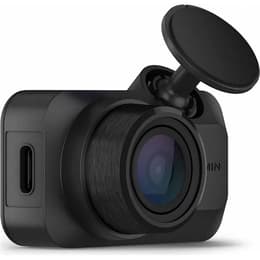 Garmin Dash Cam Mini 3 Actionkameras