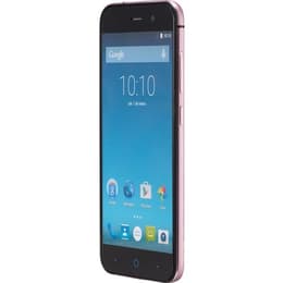 ZTE Blade V6 16GB - Rosa - Ohne Vertrag
