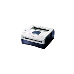 Lenovo LJ2050N Laserdrucker Schwarzweiss