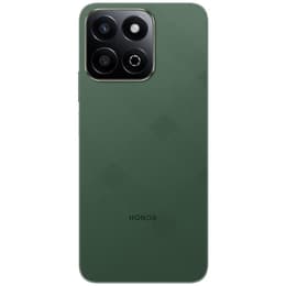 Honor 200 Smart 256GB - Grün - Ohne Vertrag
