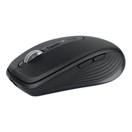 Logitech MX ANYWHERE 3S Maus Wireless