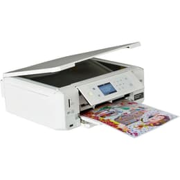 Epson XP 645 Tintenstrahldrucker