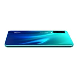 Huawei P30 128GB - Blau - Ohne Vertrag