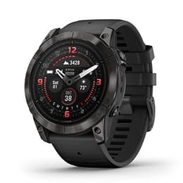 Garmin Bluetooth 51 mm - Schwarz