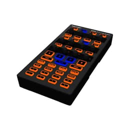 Behringer CMD DV-1 Zubehör