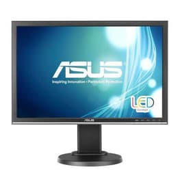 Bildschirm 22" LCD HD Asus VW22ATL