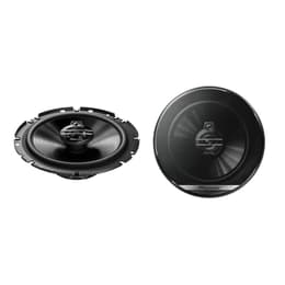 Pioneer TS-G1730F Zubehör