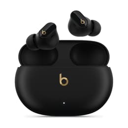 Ohrhörer In-Ear Bluetooth Rauschunterdrückung - Beats By Dr. Dre Beats Studio Buds