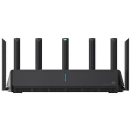 Xiaomi AX3600 Router