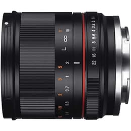 Rokinon Objektiv F1.4 Ed AS UMC 21 mm F1.4