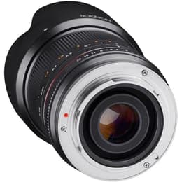 Rokinon Objektiv F1.4 Ed AS UMC 21 mm F1.4