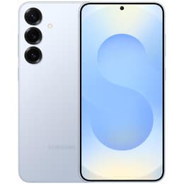 Galaxy S25+ 512GB - Blau - Ohne Vertrag