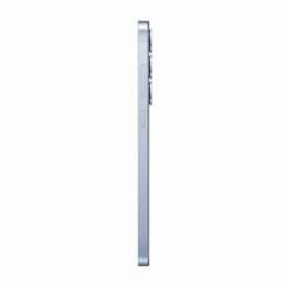 Galaxy S25+ 512GB - Blau - Ohne Vertrag