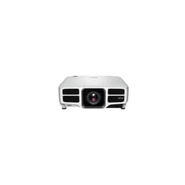 Beamer Epson EB-L1300U 8000 Helligkeit Weiß