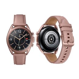 Smartwatch GPS Samsung Galaxy Watch 3 41mm -