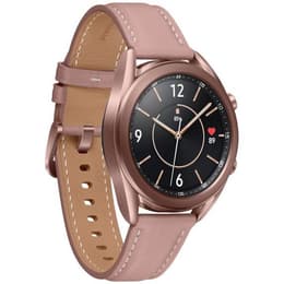 Smartwatch Samsung GPS Galaxy Watch 3 41mm -