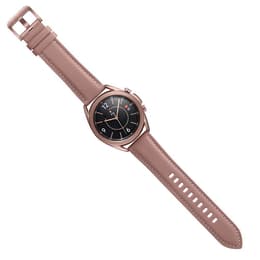 Smartwatch GPS Samsung Galaxy Watch 3 41mm -